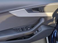 Audi A4 Allroad - Vorschau Bild 12