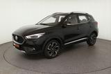 MG ZS 1.0 T Luxury|NAV|LED|SHZG|PDC|360°|Alarm - MG ZS Gebrauchtwagen in München