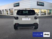 Jeep Avenger - Vorschau Bild 3