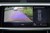 Audi A6 - Vorschau Bild 24