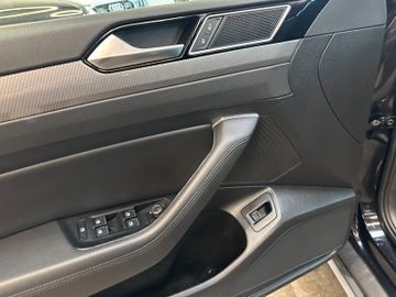 MYAUTOCENTER – Gebraucht- und Jahreswagen mit Werkstattservice in Pfaffenhofen Volkswagen Passat Alltrack *MASSAGE*PANO*AHK*NAVI*ACC*