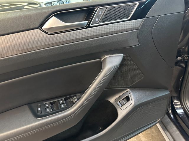 MYAUTOCENTER – Gebraucht- und Jahreswagen mit Werkstattservice in Pfaffenhofen Volkswagen Passat Alltrack *MASSAGE*PANO*AHK*NAVI*ACC*