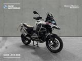 BMW R 1200 GS Adventure - BMW Motorräder in Düsseldorf