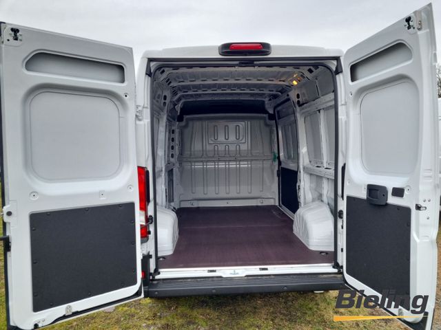 Movano HKa L2H2 Edition 3 Cargo 3,5t 2,2D