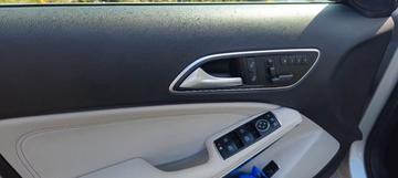 2014 Mercedes-BENZ GLA 缩略图 15