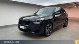 BMW X1 xDrive23i A M-Sport,AHK,DA+,PA,LED, - BMW X1 xDrive23i Gebrauchtwagen