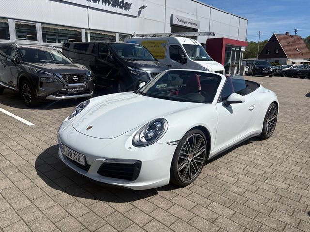 Fahrzeugbild 15