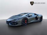 Lamborghini Revuelto 6.5 V12 HPEV - scheckheftgepflegte Lamborghini Revuelto