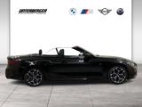 BMW M440i xDrive Cabrio Facelift Standhzg ACC DA PA+ - BMW M440 in Bochum