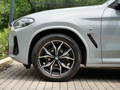 BMW X3 – 11 / 36