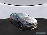 Cupra Born - Vorschau Bild 6