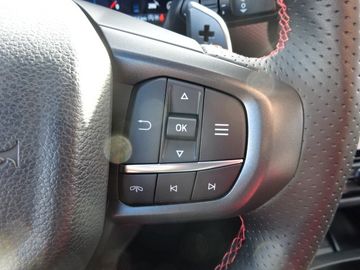 Fahrzeugbild-Thumbnail