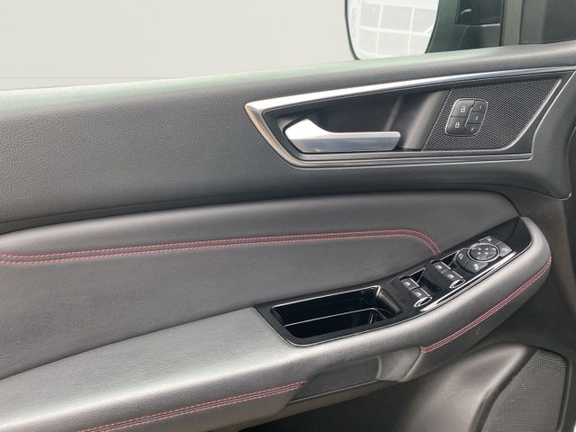 Ford S-Max ST-Line AWD 2.0 EcoBlue+7 Sitze+LED+Navi+D