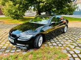 BMW 318i Cabrio