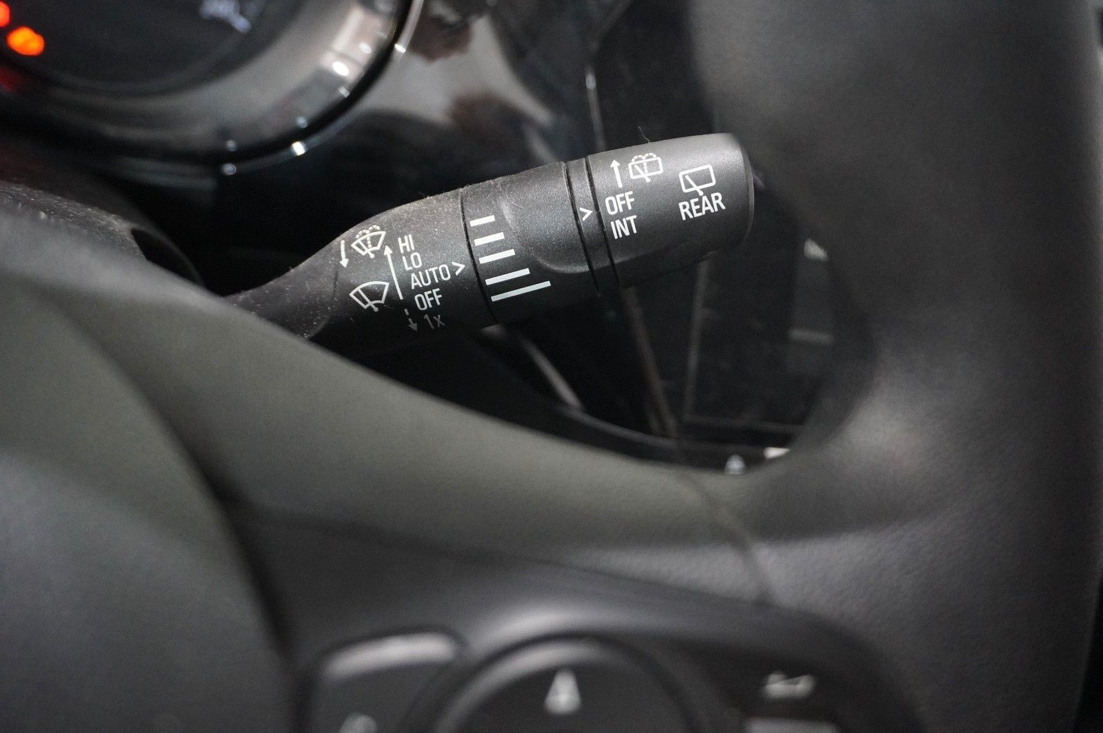 Fahrzeugabbildung Opel Corsa F 1.2T EDITION NAVI/KAMERA/SPORT/DAB+