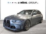 BMW M3 Touring COMPETITION M RACE TRACK LASER HIFI H