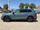 Volkswagen Tiguan Allspace 2.0 TDI LIFE - VW Tiguan Allspace Unfallwagen