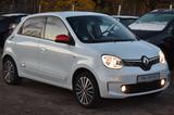 Renault Twingo Le Coq Sportif 2.Hd|Scheckh.|Kamera|Tempo - Renault Twingo: Sport