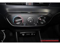 Hyundai i20 - Vorschau Bild 17