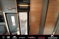 Autohaus Thorwesten Gebrauchtwagen