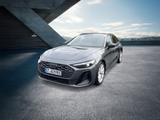 Audi A5 Avant e-hybrid quattro 270 kW S tronic |AHK - Gebrauchtwagen in Albstadt