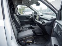 Ford Transit Courier - Vorschau Bild 7