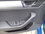 Skoda Superb 1.5 TSI DSG Ambition*Navi*Matrix-LED* - Skoda Superb Gebrauchtwagen in Dresden