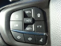 Fahrzeugbild-Thumbnail