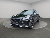 Cupra Formentor - Vorschau Bild 2