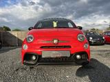 Abarth 595 Competizione SKY-DOME/AC-AUTO/CARBON/LEDER - Abarth in Hamburg