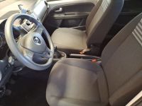 Volkswagen up! - Vorschau Bild 8