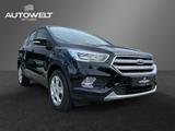 Ford Kuga 1.5 EcoBoost Trend PDC Klima - Ford Kuga in Bielefeld