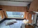 Beyerland 390_DV - Beyerland Wohnwagen & Wohnmobile