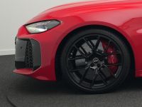Audi RS5 - Vorschau Bild 17