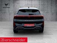 Cupra Terramar - Vorschau Bild 9