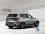 BMW X5 xDrive30d M Sport 21" AHK Memorysitz Glasdach - BMW X5 Neuwagen mit Diesel-Antrieb