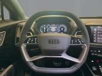 Audi Q4 e-tron - Vorschau Bild 12
