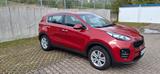 Kia Sportage 1.6 GDI 2WD Vision Vision - Kia Sportage in Hagen