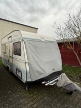 TEC Weltbummler - TEC Weltbummler