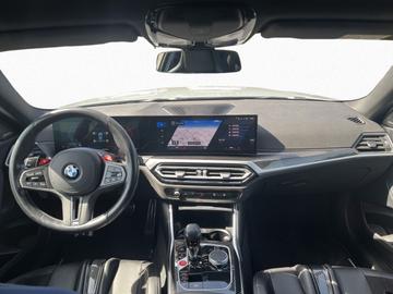 2023 BMW M2 — миниатюра 13