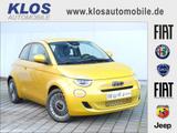 Fiat 500 HYBRID TORINO 1.0 65 PS MT6 APPLE CARPLAY PD - Fiat 500 Neuwagen mit Benzin-Antrieb