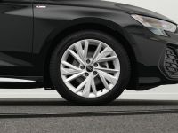 Audi A3 - Vorschau Bild 37