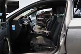 Volkswagen PASSAT VARIANT 2.0 TDI DSG FACELIFT R-LINE SPORT - gebrauchte Volkswagen Passat Variant mit Facelift