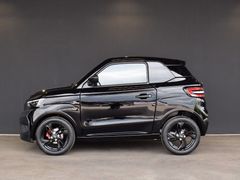 LIGIER JS50 ELITE/ab April Verfügbar/Top-Ausstattung