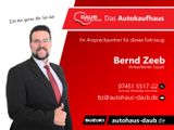Suzuki Swift 1.2 Automatik Comfort+ Sondermodell - Suzuki Swift: Sondermodell