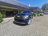 Chevrolet Silverado HIGH Country DURAMAX Diesel 3.5 T-AHK - Duramax mit Diesel-Antrieb