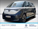 Volkswagen ID.Buzz Goal LR 286 PS / 86 kW Navi Kamera - Volkswagen ID. Buzz: Goal