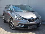 Renault Scenic 4 Grand Intens - Renault Scenic in Wiesbaden