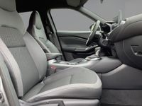 Nissan Juke - Vorschau Bild 13