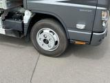 FUSO eCanter FUSO +Cam+SHZ - Angebote